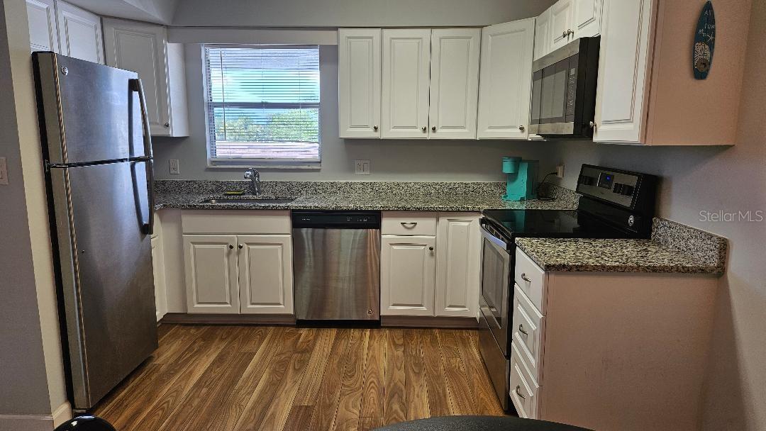 9950 47TH AVE N #303, ST PETERSBURG, FL, 33708