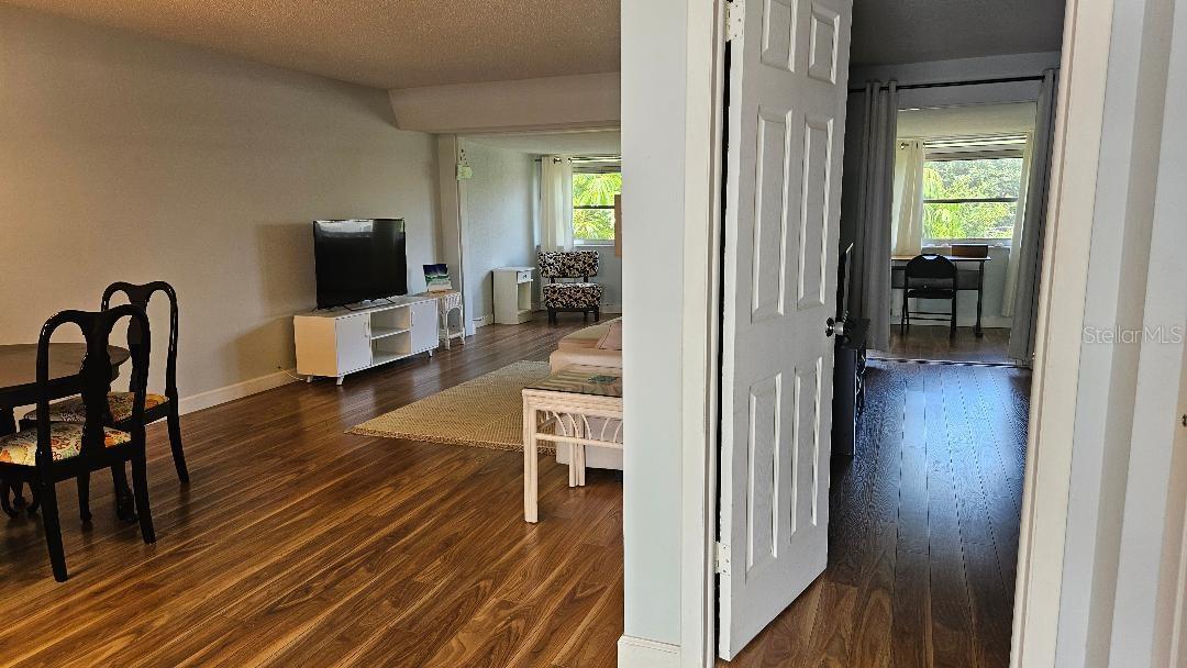 9950 47TH AVE N #303, ST PETERSBURG, FL, 33708