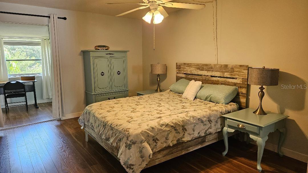 9950 47TH AVE N #303, ST PETERSBURG, FL, 33708