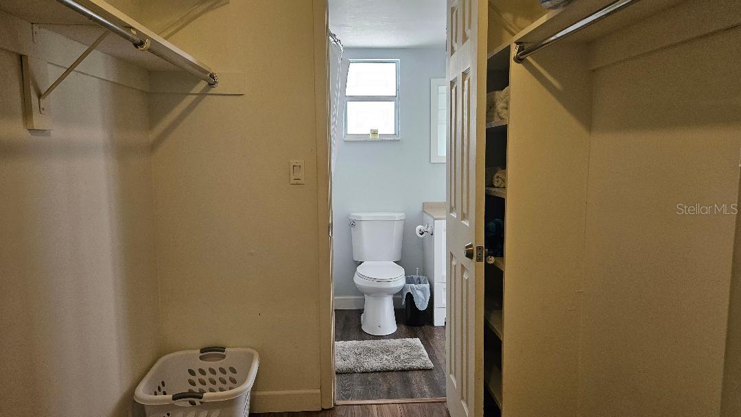 9950 47TH AVE N #303, ST PETERSBURG, FL, 33708