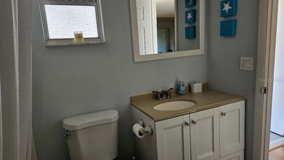 9950 47TH AVE N #303, ST PETERSBURG, FL, 33708
