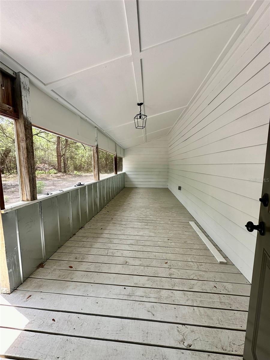 13647 NE 141ST DR, WALDO, FL, 32694