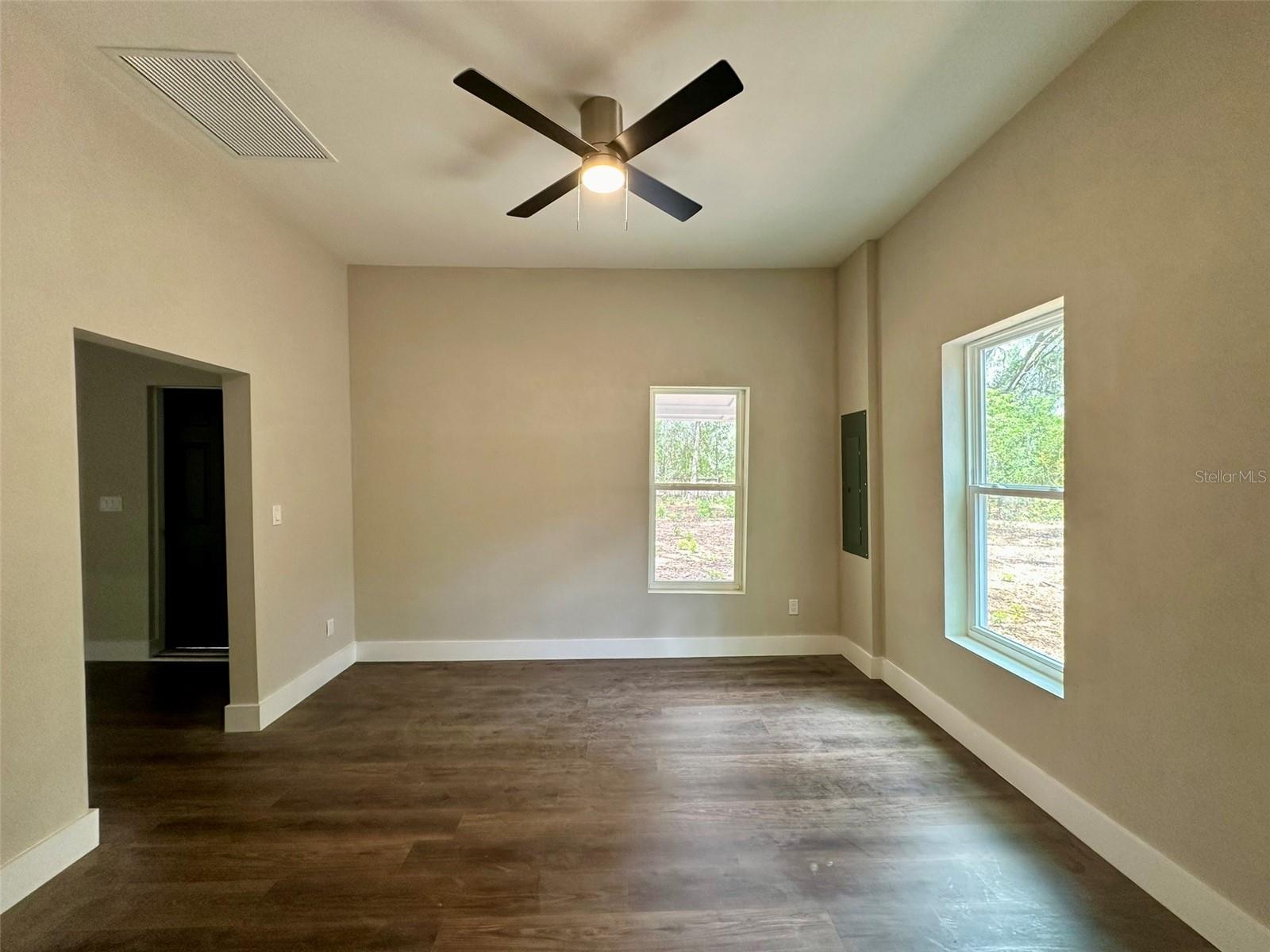 13647 NE 141ST DR, WALDO, FL, 32694