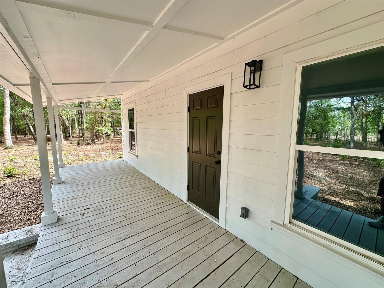 13647 NE 141ST DR, WALDO, FL, 32694