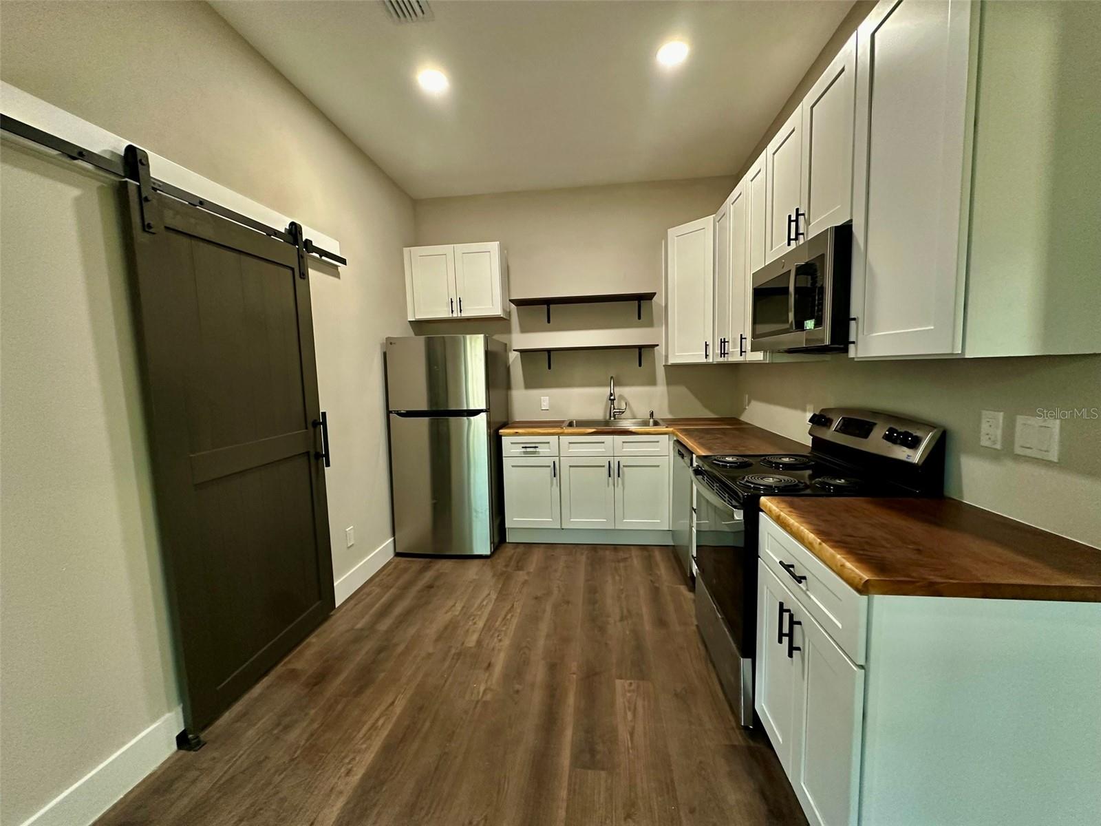 13647 NE 141ST DR, WALDO, FL, 32694