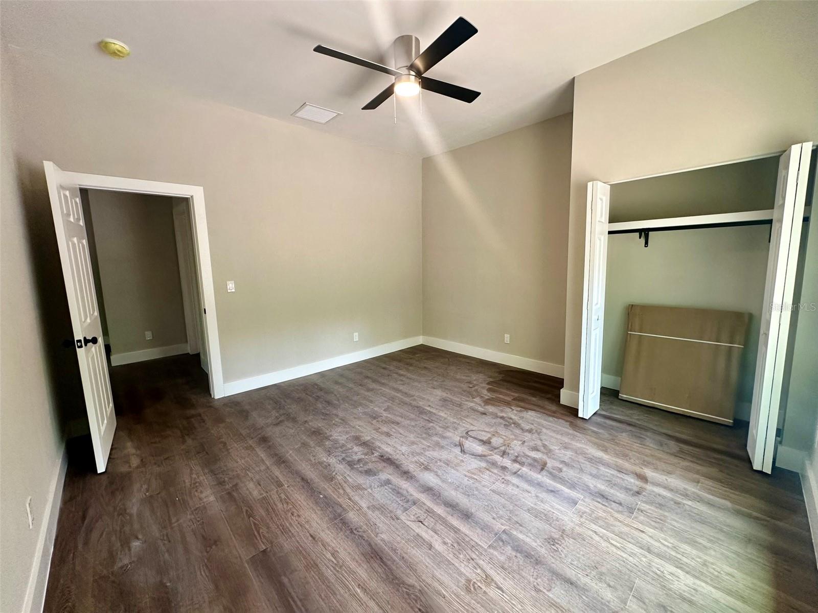 13647 NE 141ST DR, WALDO, FL, 32694