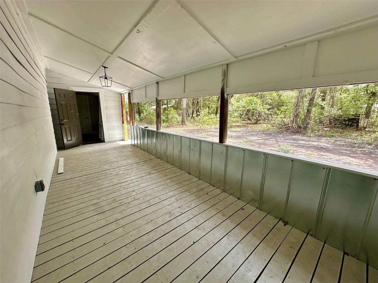 13647 NE 141ST DR, WALDO, FL, 32694