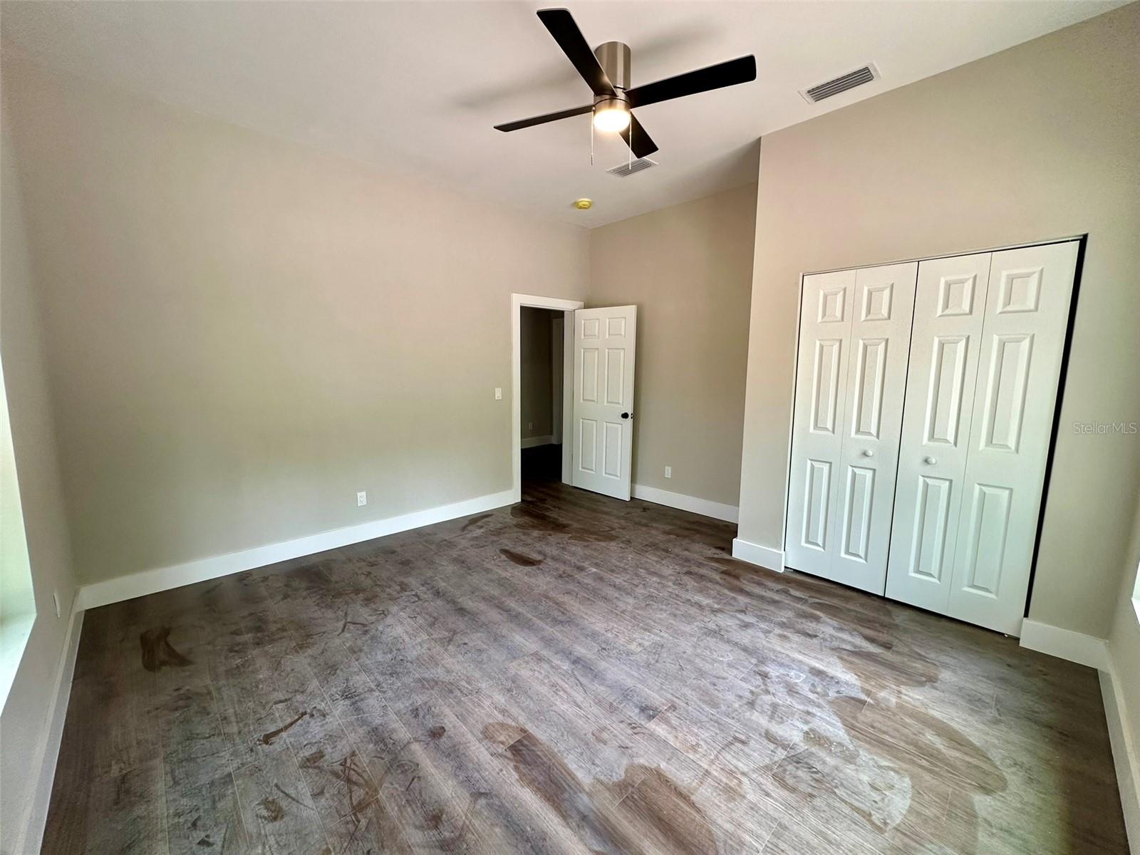 13647 NE 141ST DR, WALDO, FL, 32694