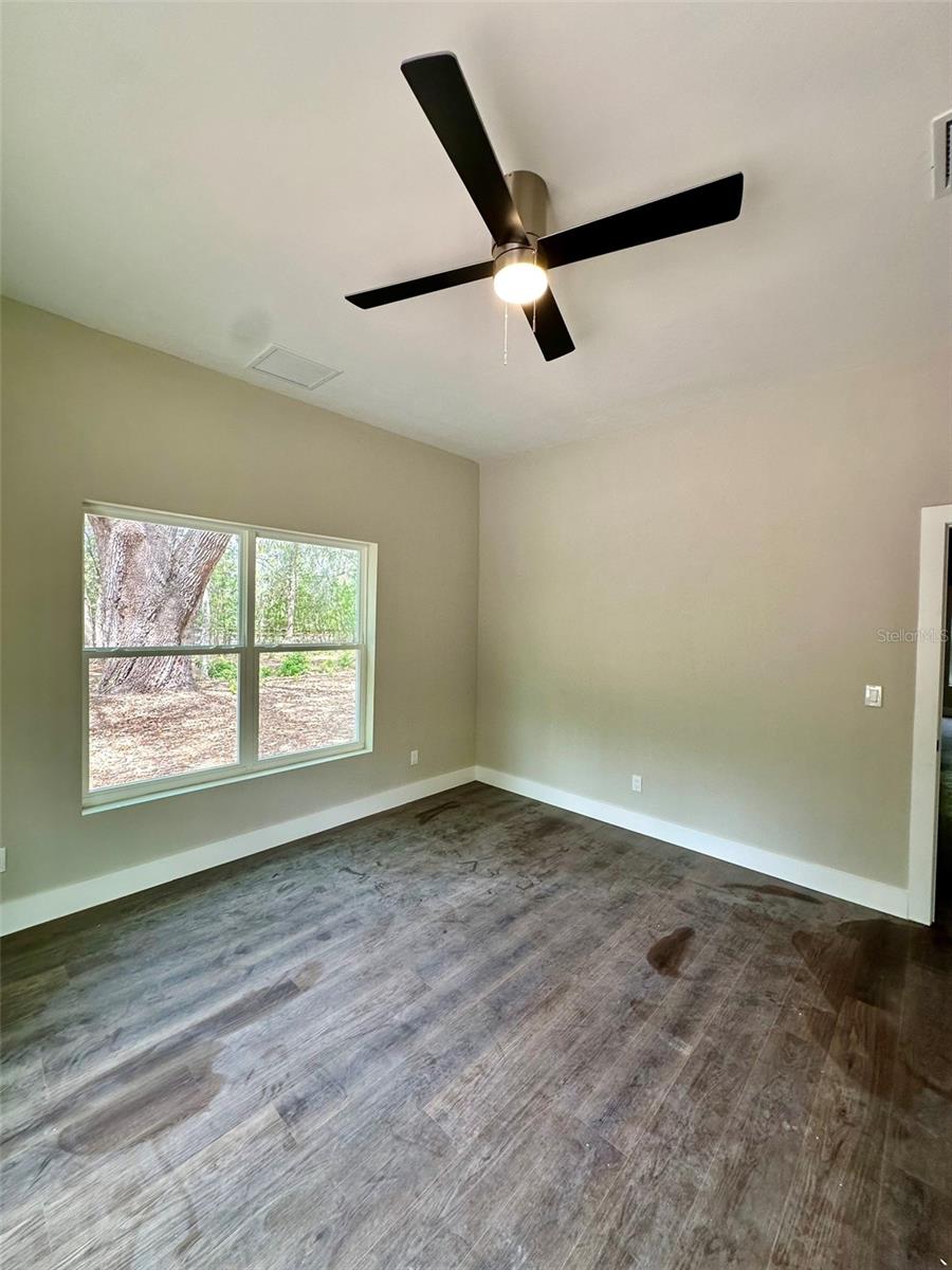 13647 NE 141ST DR, WALDO, FL, 32694