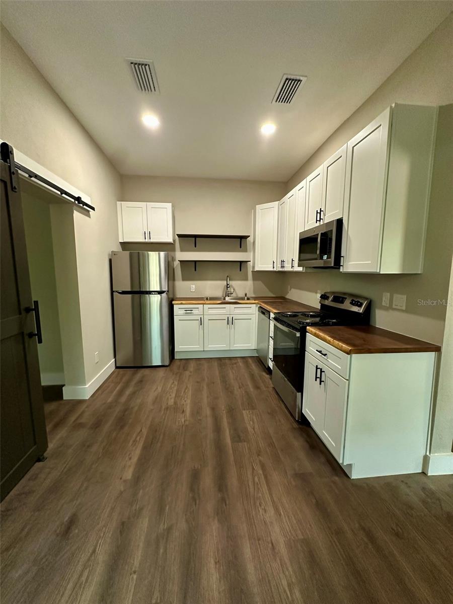 13647 NE 141ST DR, WALDO, FL, 32694