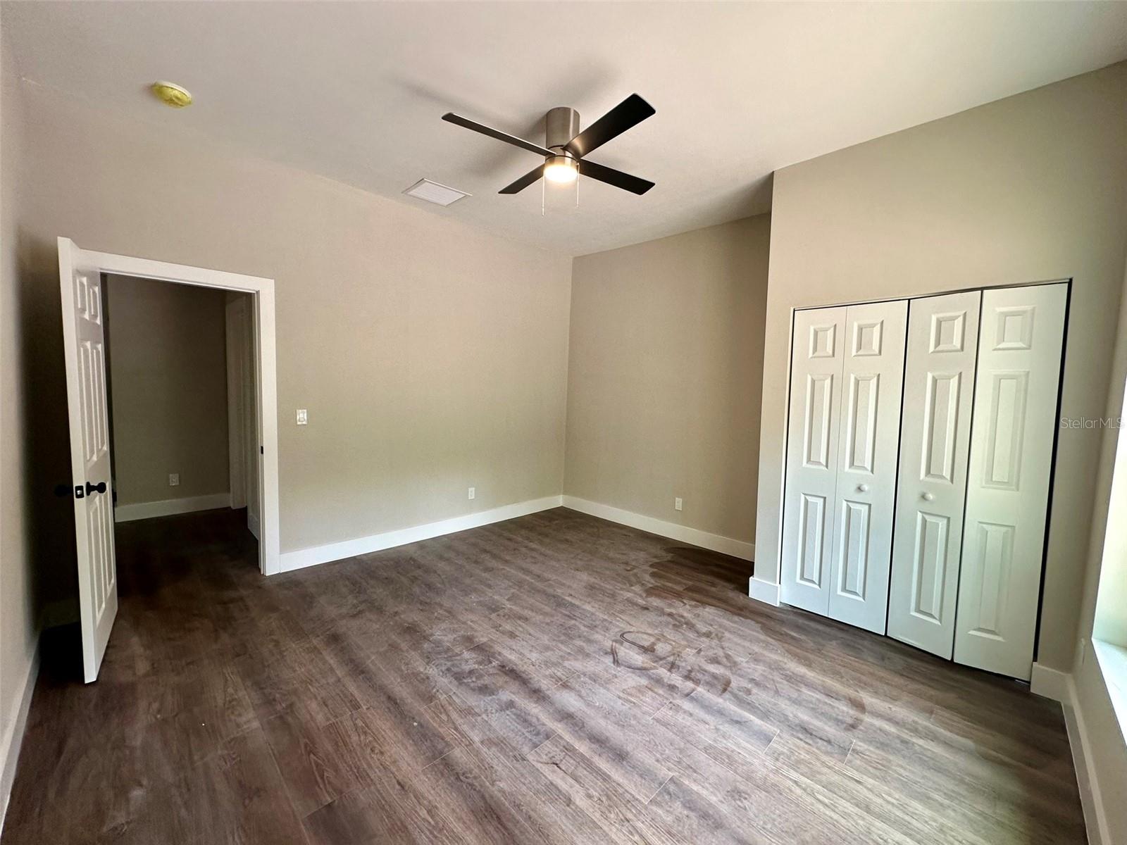 13647 NE 141ST DR, WALDO, FL, 32694