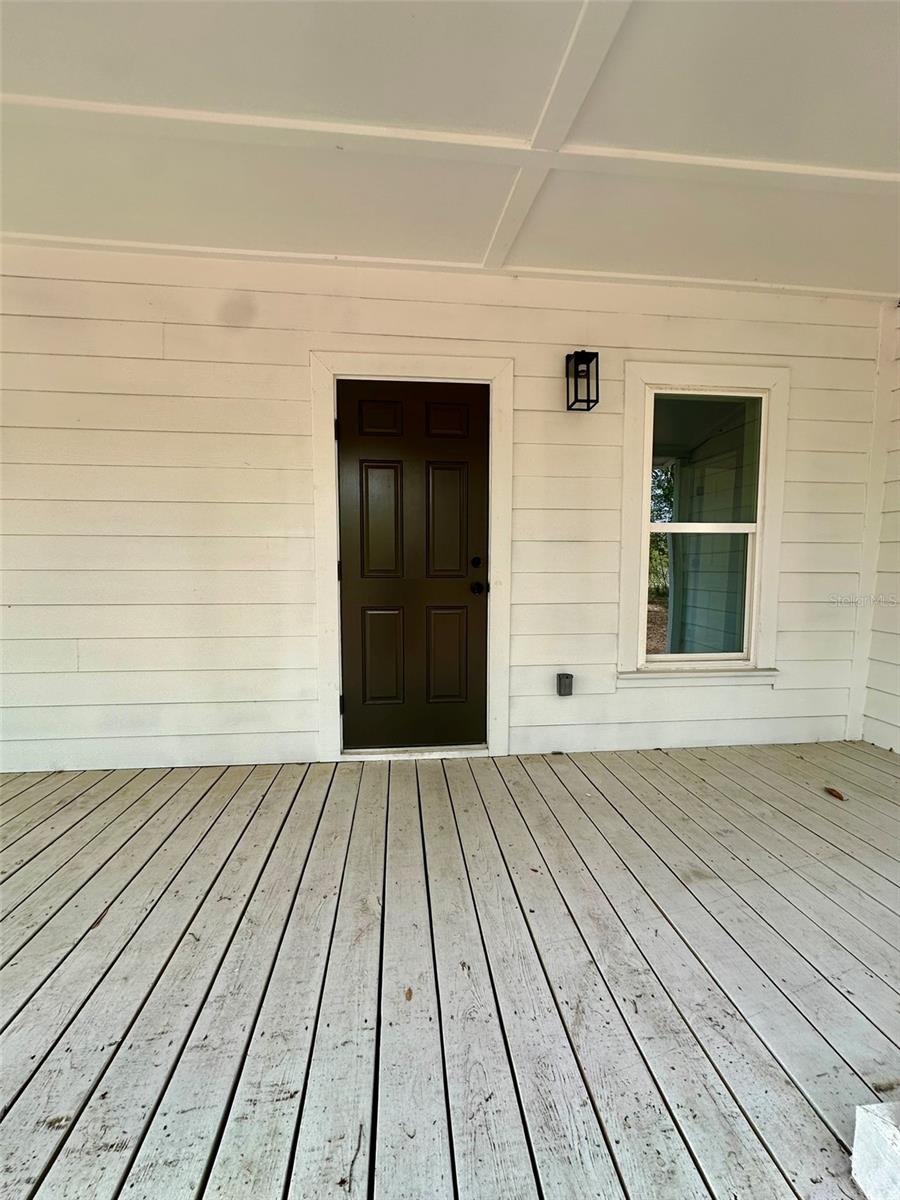 13647 NE 141ST DR, WALDO, FL, 32694