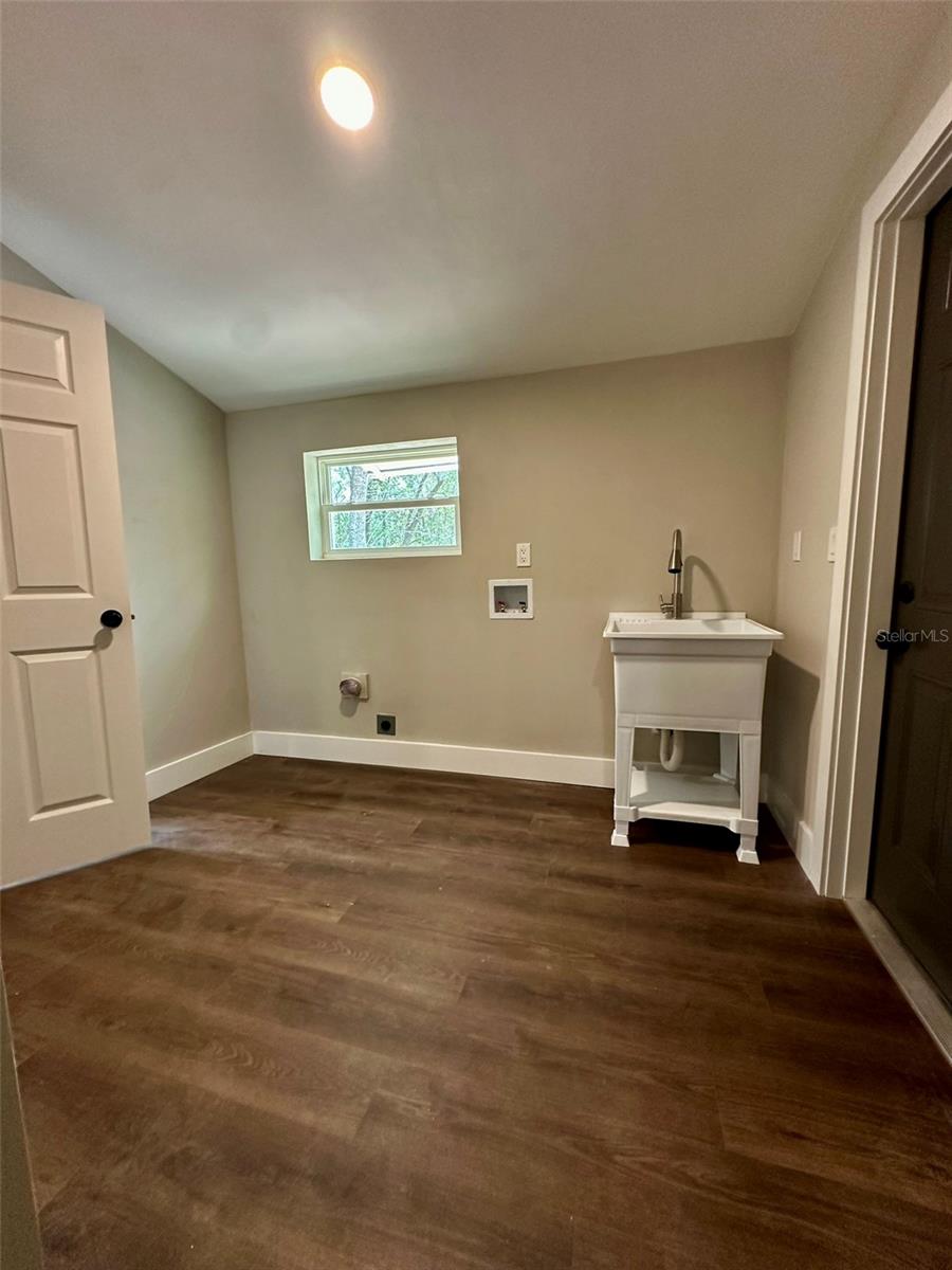 13647 NE 141ST DR, WALDO, FL, 32694