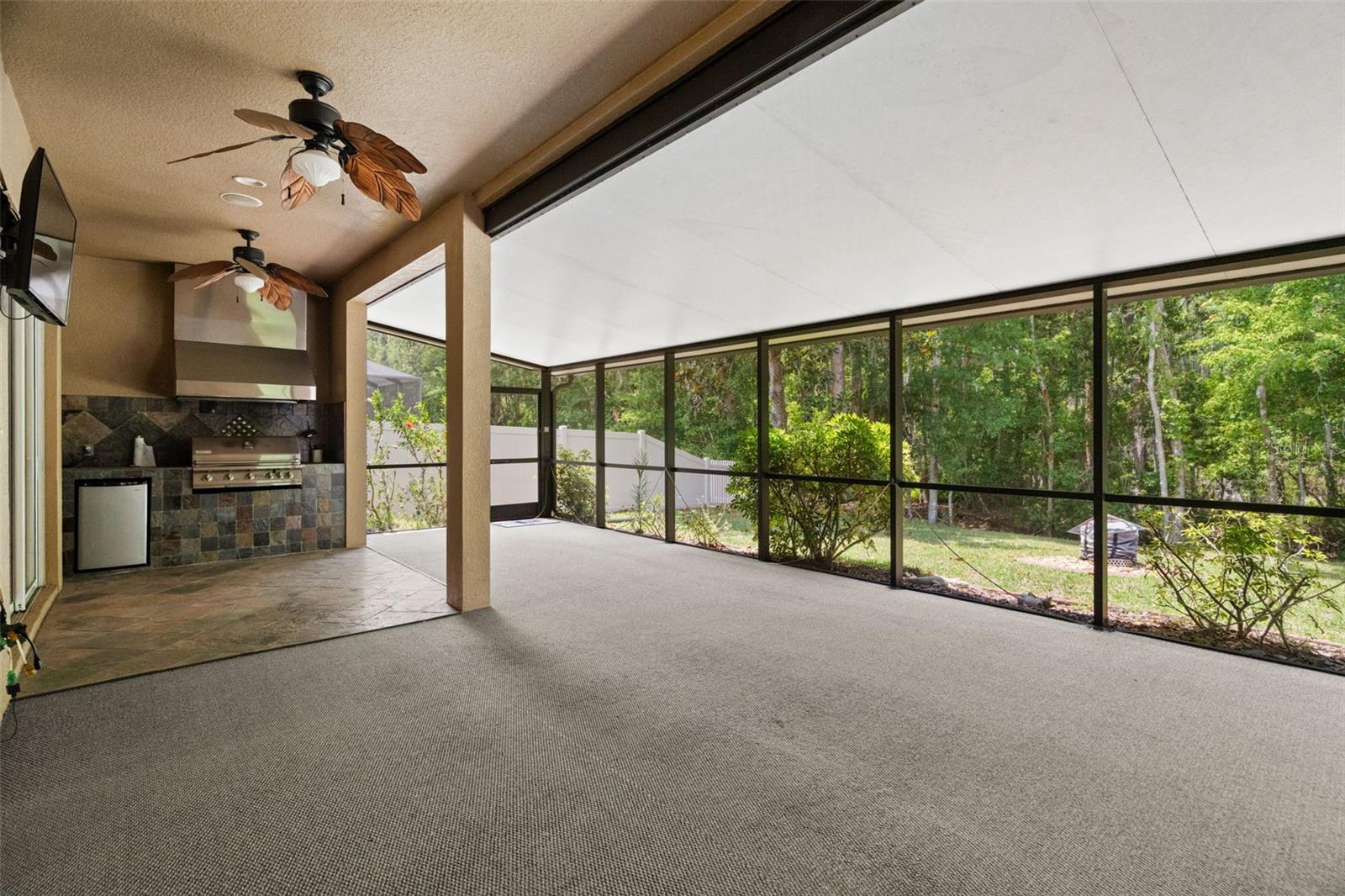 3011 MARBLE CREST DR, LAND O LAKES, FL, 34638