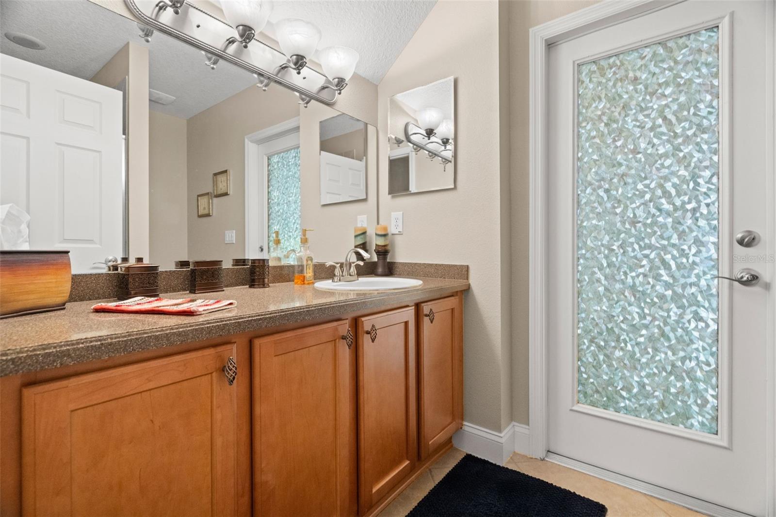3011 MARBLE CREST DR, LAND O LAKES, FL, 34638