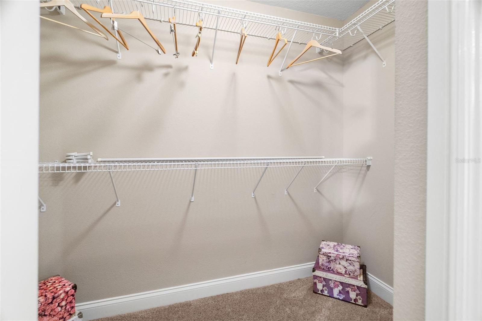 3011 MARBLE CREST DR, LAND O LAKES, FL, 34638
