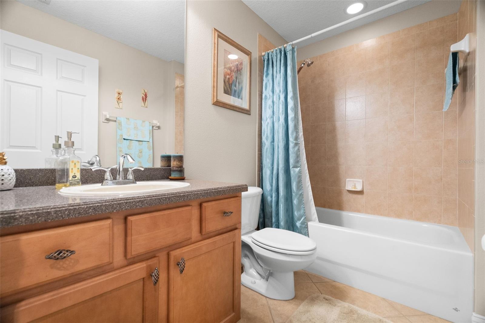 3011 MARBLE CREST DR, LAND O LAKES, FL, 34638