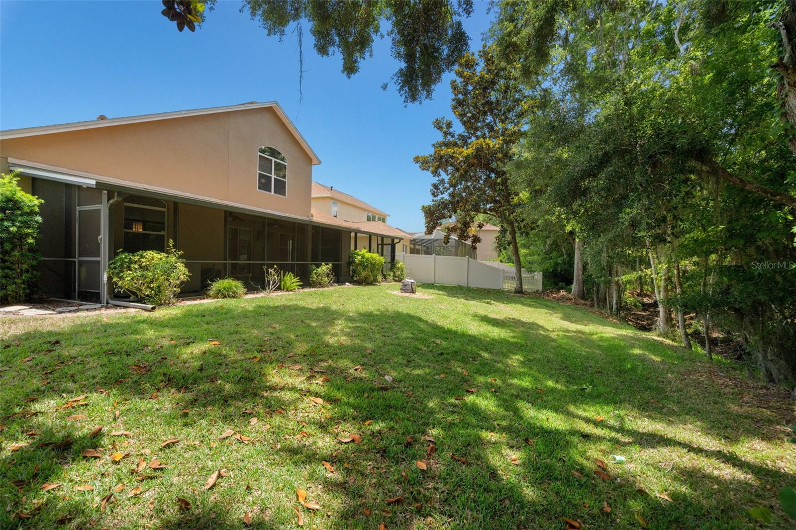 3011 MARBLE CREST DR, LAND O LAKES, FL, 34638