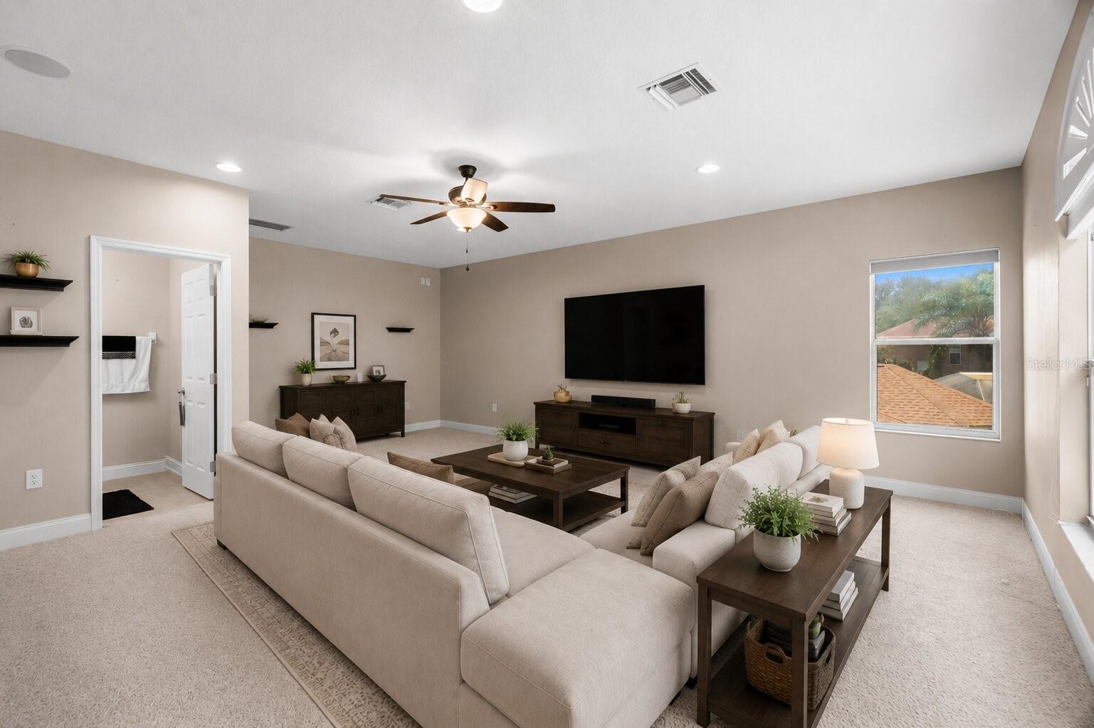 3011 MARBLE CREST DR, LAND O LAKES, FL, 34638