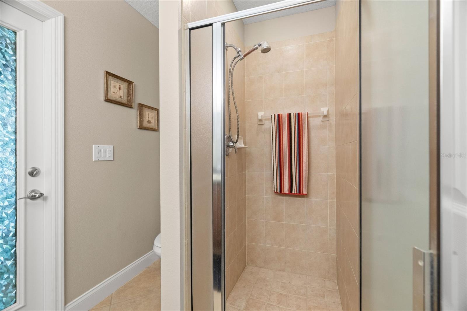 3011 MARBLE CREST DR, LAND O LAKES, FL, 34638