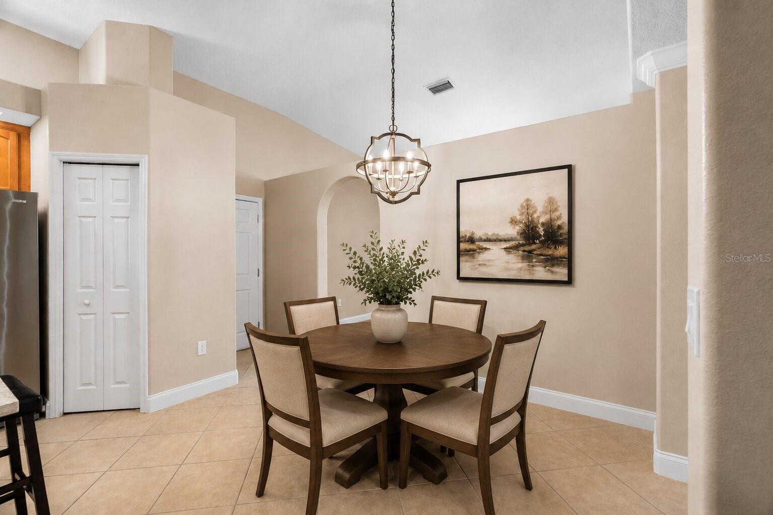 3011 MARBLE CREST DR, LAND O LAKES, FL, 34638