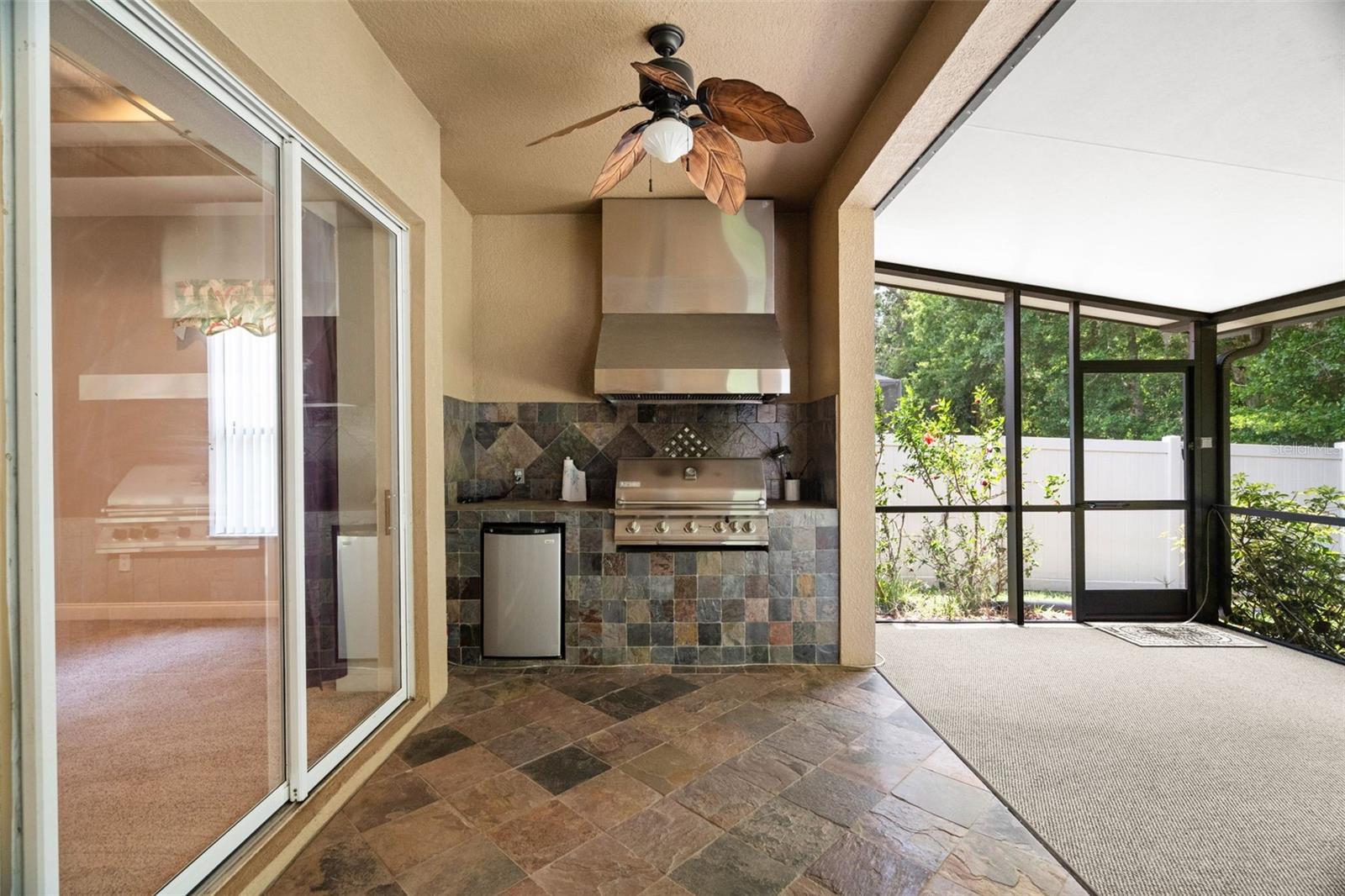 3011 MARBLE CREST DR, LAND O LAKES, FL, 34638