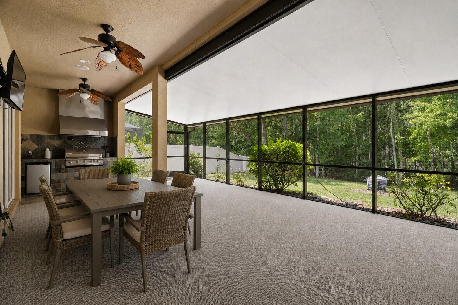 3011 MARBLE CREST DR, LAND O LAKES, FL, 34638
