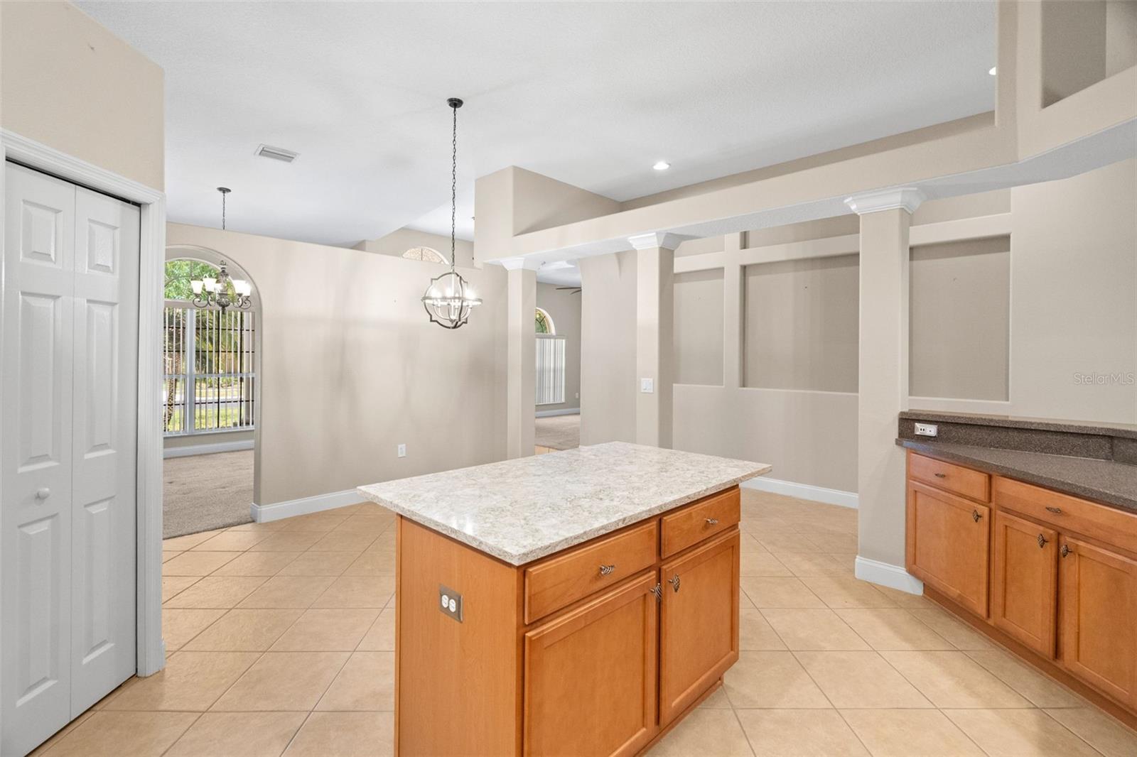 3011 MARBLE CREST DR, LAND O LAKES, FL, 34638