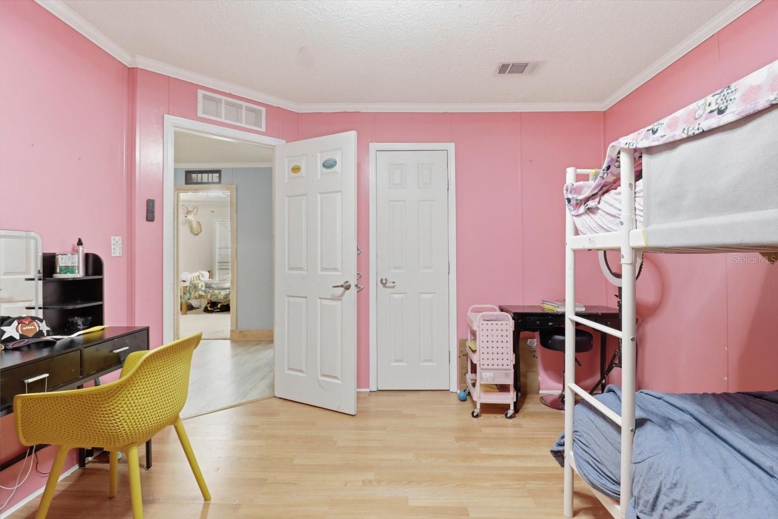 10382 W KILLARNEY ST, CRYSTAL RIVER, FL, 34428