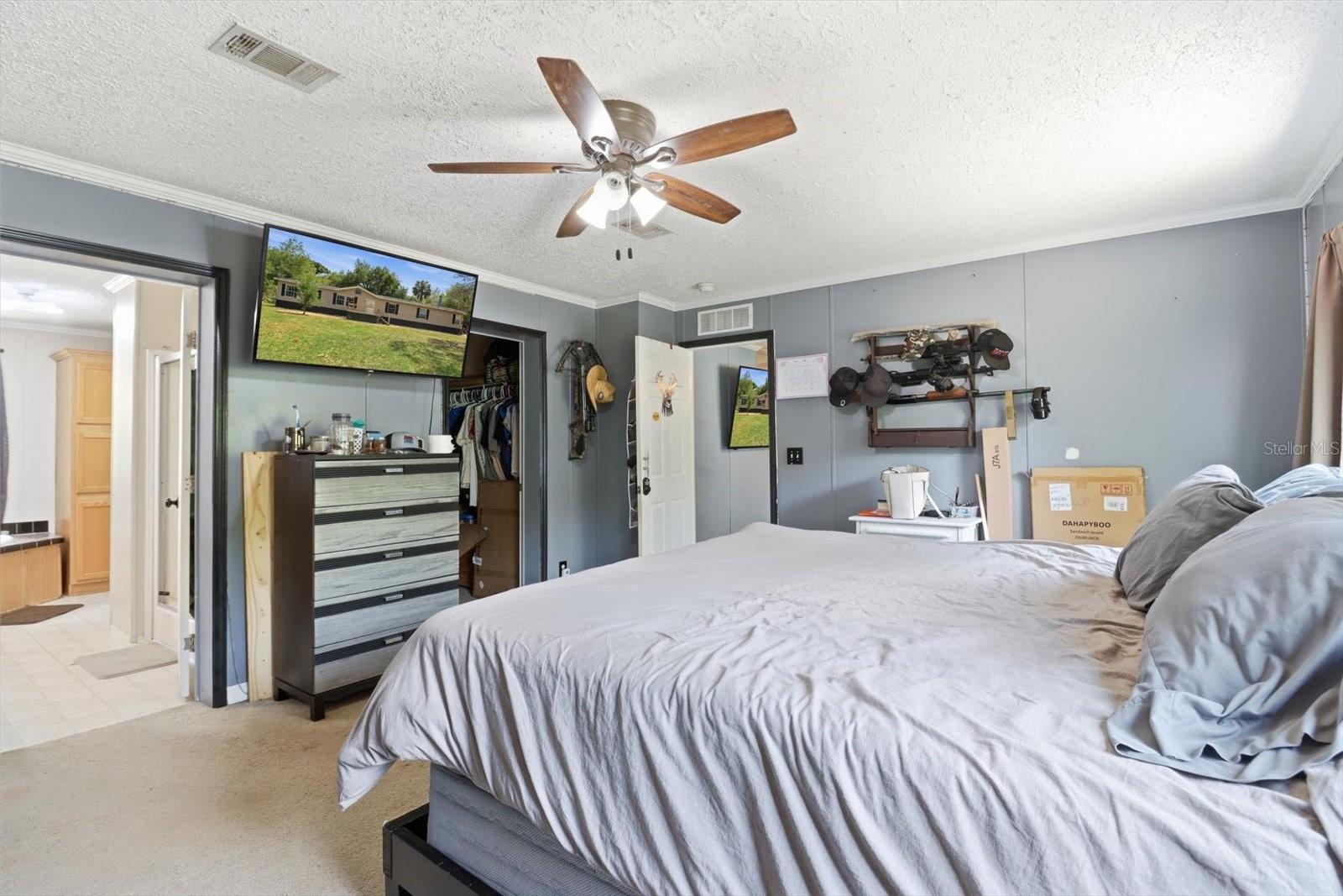 10382 W KILLARNEY ST, CRYSTAL RIVER, FL, 34428