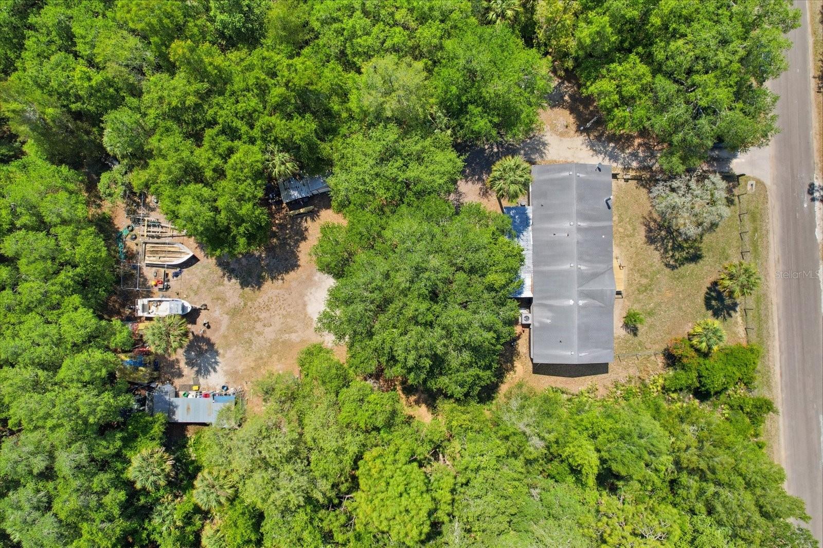 10382 W KILLARNEY ST, CRYSTAL RIVER, FL, 34428