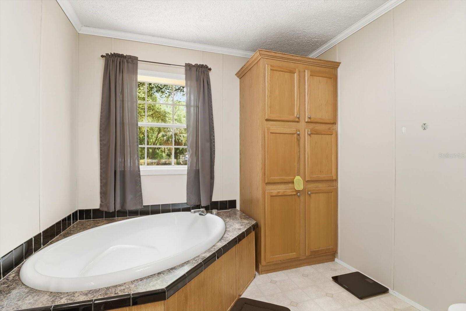 10382 W KILLARNEY ST, CRYSTAL RIVER, FL, 34428
