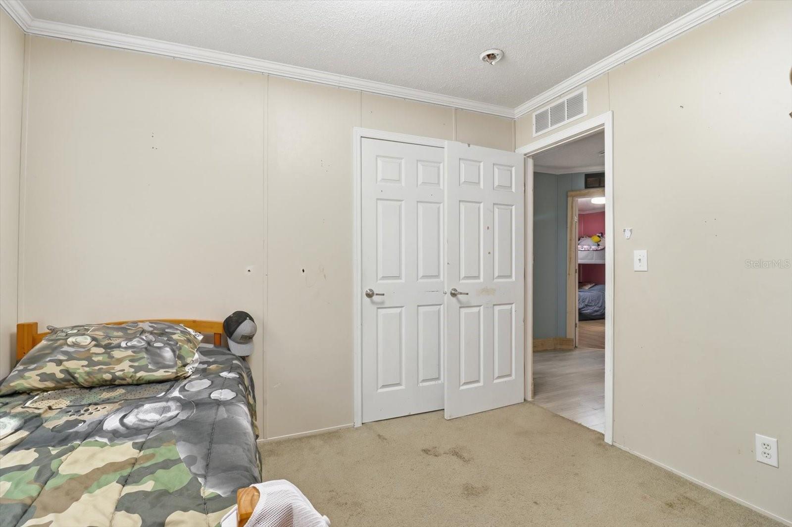 10382 W KILLARNEY ST, CRYSTAL RIVER, FL, 34428