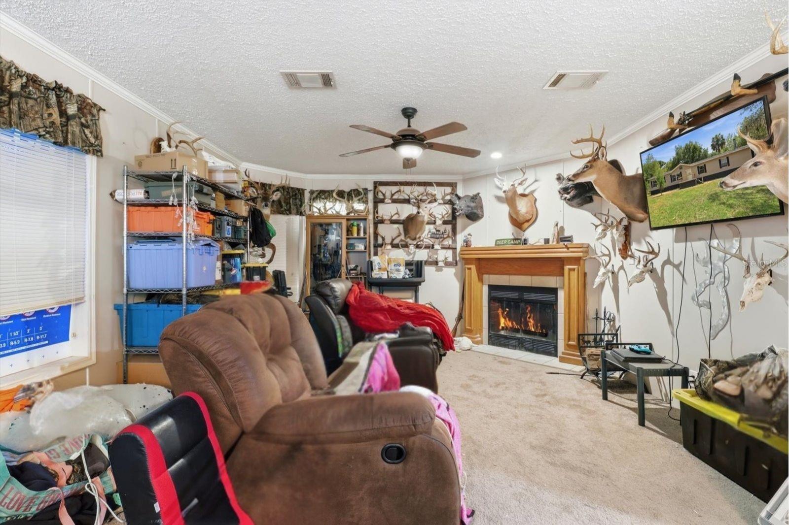 10382 W KILLARNEY ST, CRYSTAL RIVER, FL, 34428