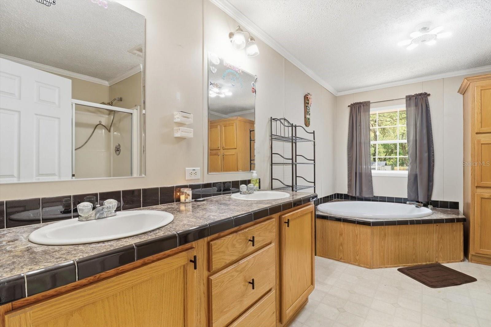 10382 W KILLARNEY ST, CRYSTAL RIVER, FL, 34428