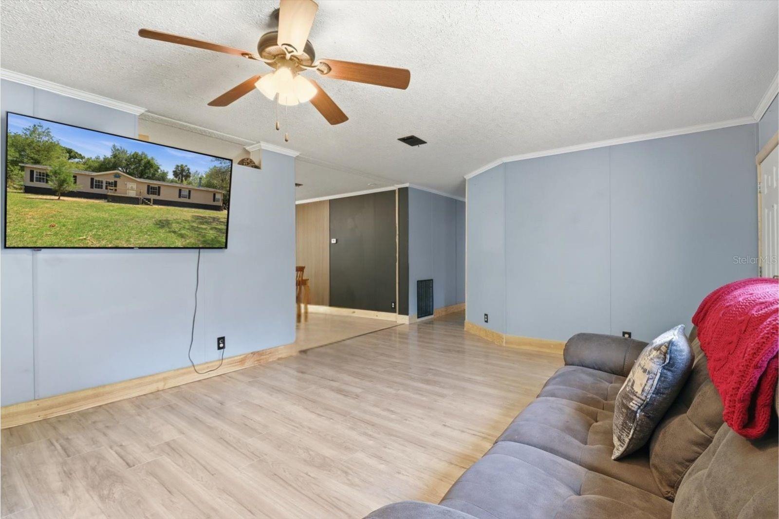 10382 W KILLARNEY ST, CRYSTAL RIVER, FL, 34428