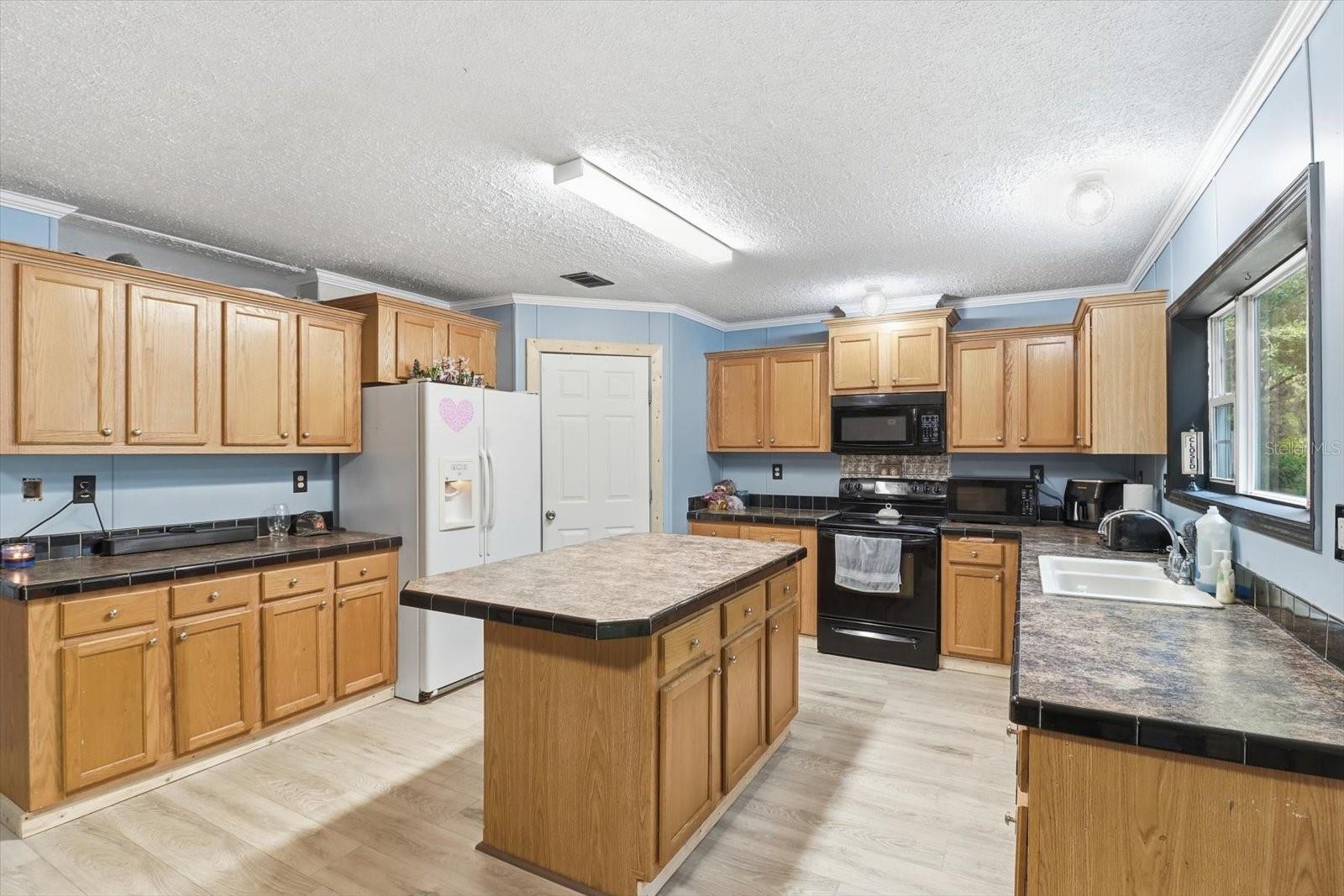 10382 W KILLARNEY ST, CRYSTAL RIVER, FL, 34428