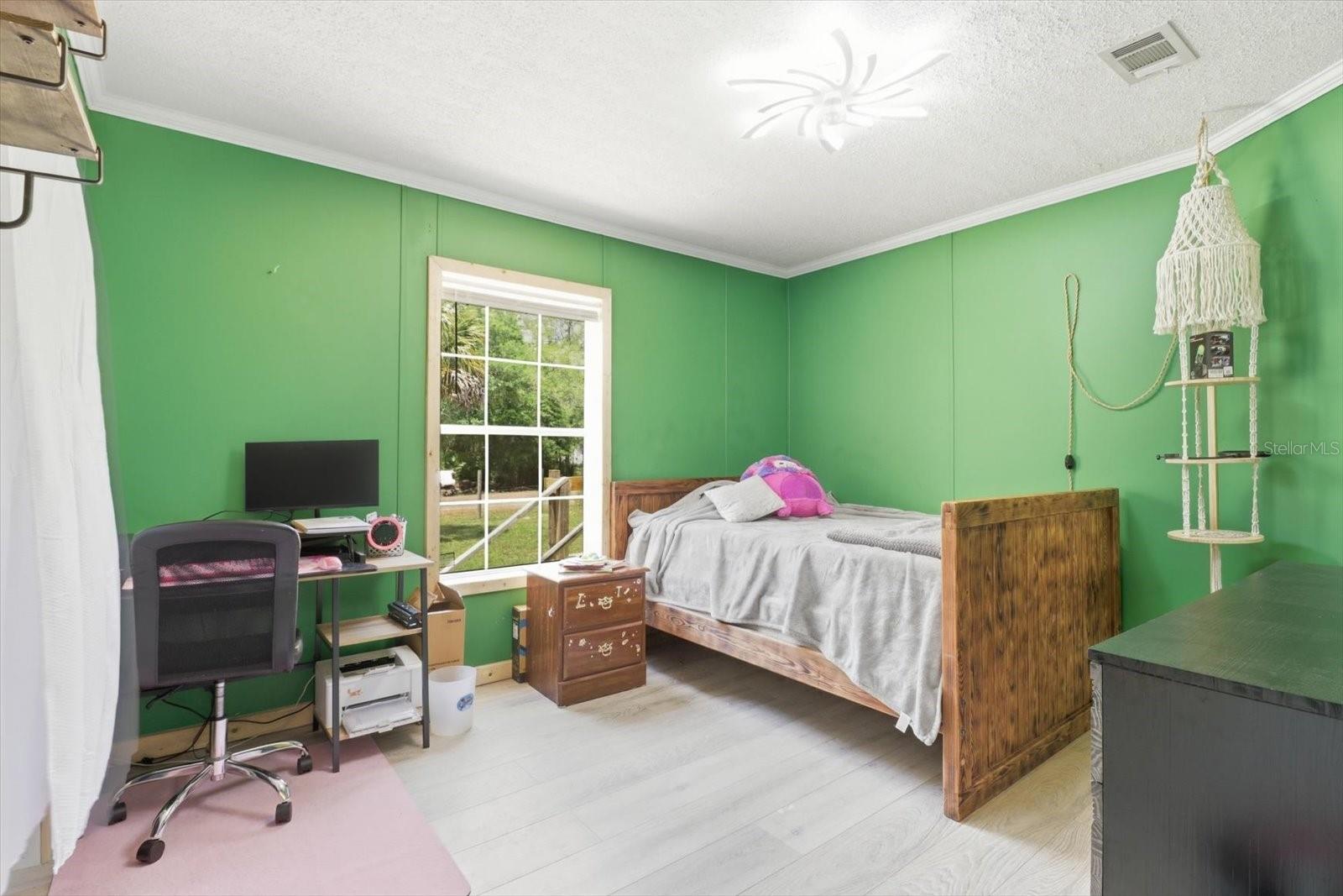 10382 W KILLARNEY ST, CRYSTAL RIVER, FL, 34428