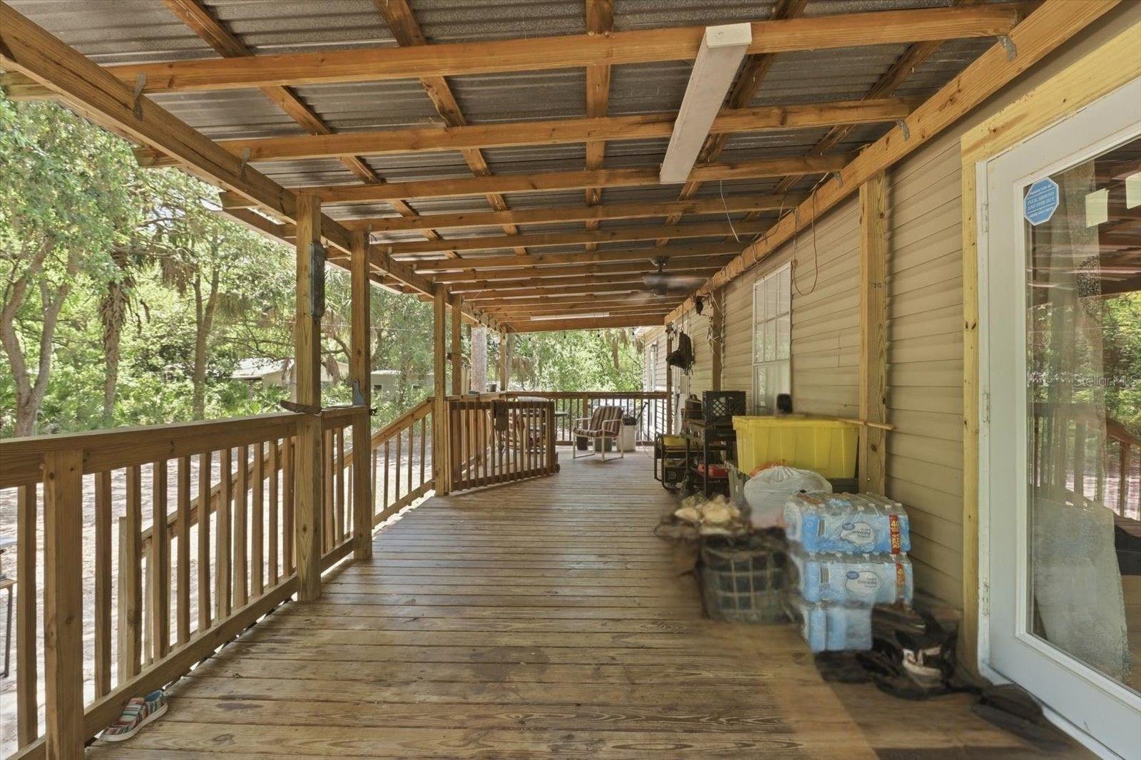 10382 W KILLARNEY ST, CRYSTAL RIVER, FL, 34428
