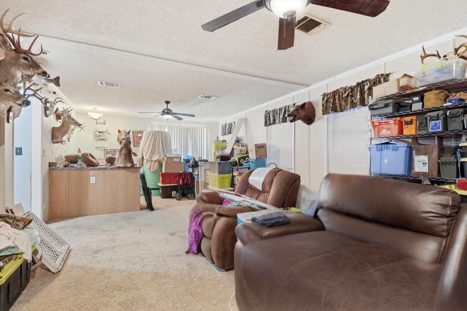 10382 W KILLARNEY ST, CRYSTAL RIVER, FL, 34428