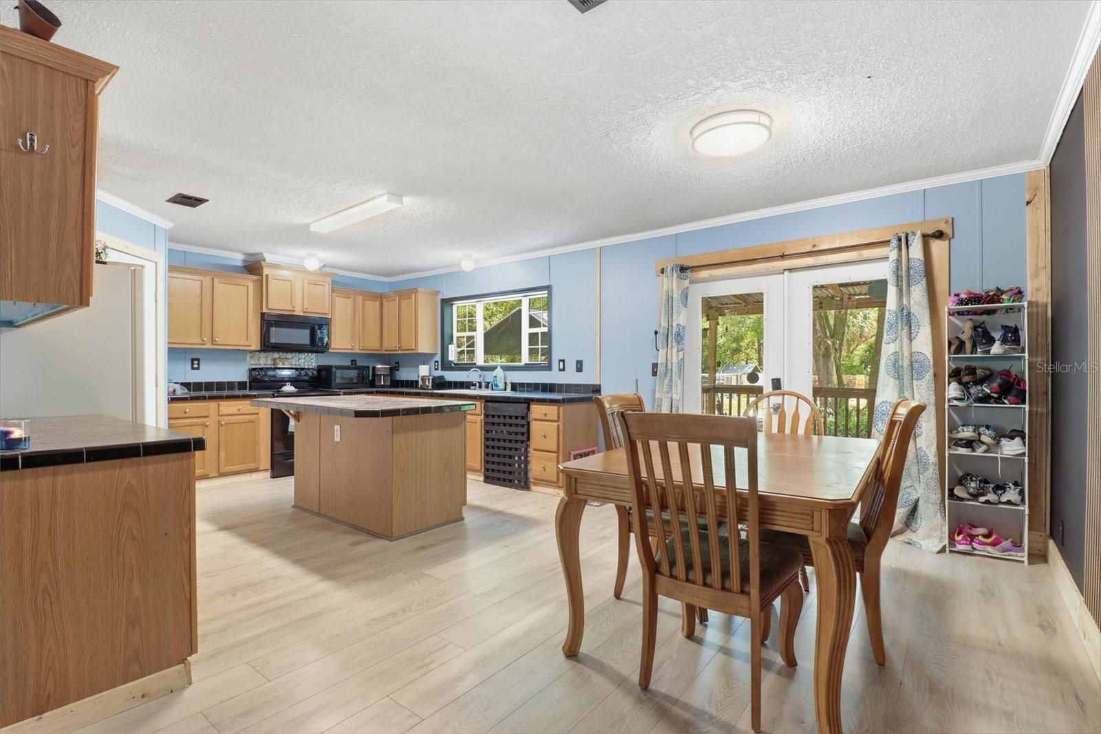 10382 W KILLARNEY ST, CRYSTAL RIVER, FL, 34428