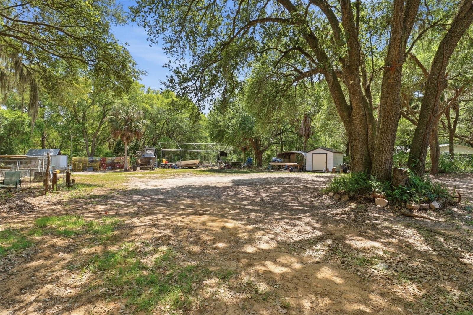 10382 W KILLARNEY ST, CRYSTAL RIVER, FL, 34428