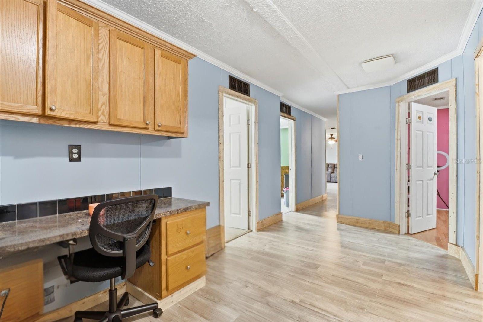 10382 W KILLARNEY ST, CRYSTAL RIVER, FL, 34428