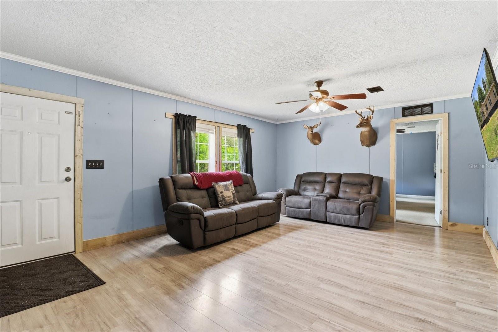 10382 W KILLARNEY ST, CRYSTAL RIVER, FL, 34428