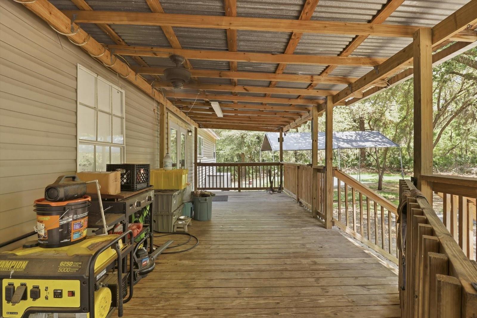 10382 W KILLARNEY ST, CRYSTAL RIVER, FL, 34428