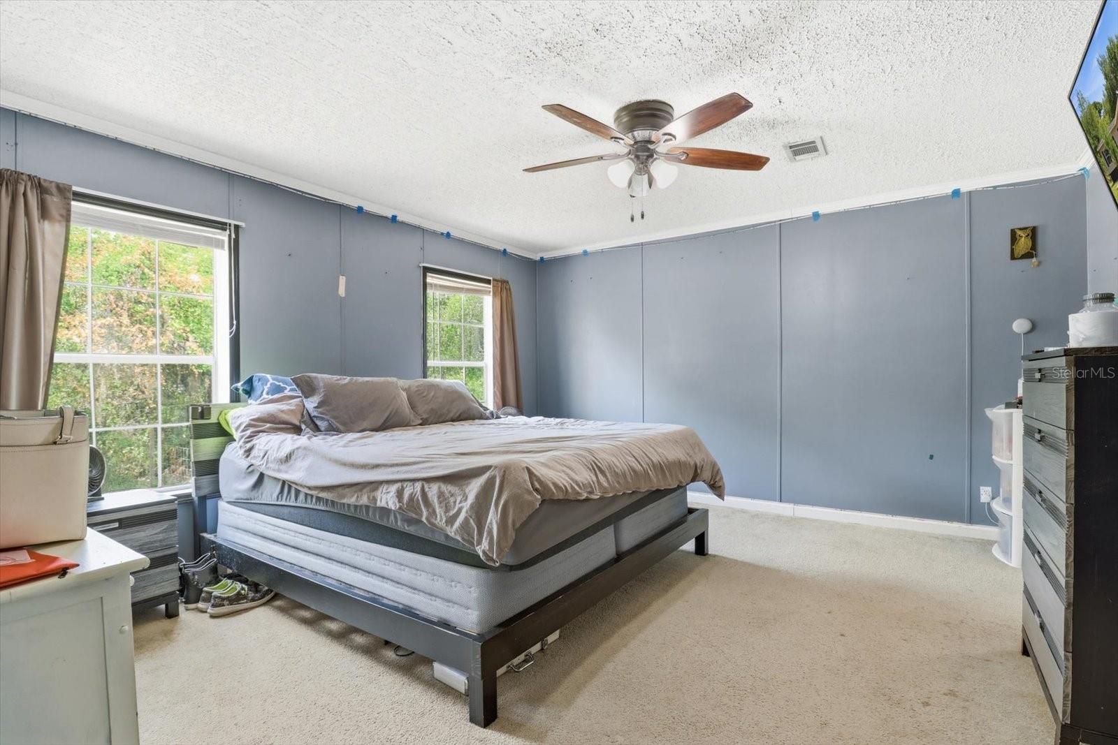 10382 W KILLARNEY ST, CRYSTAL RIVER, FL, 34428