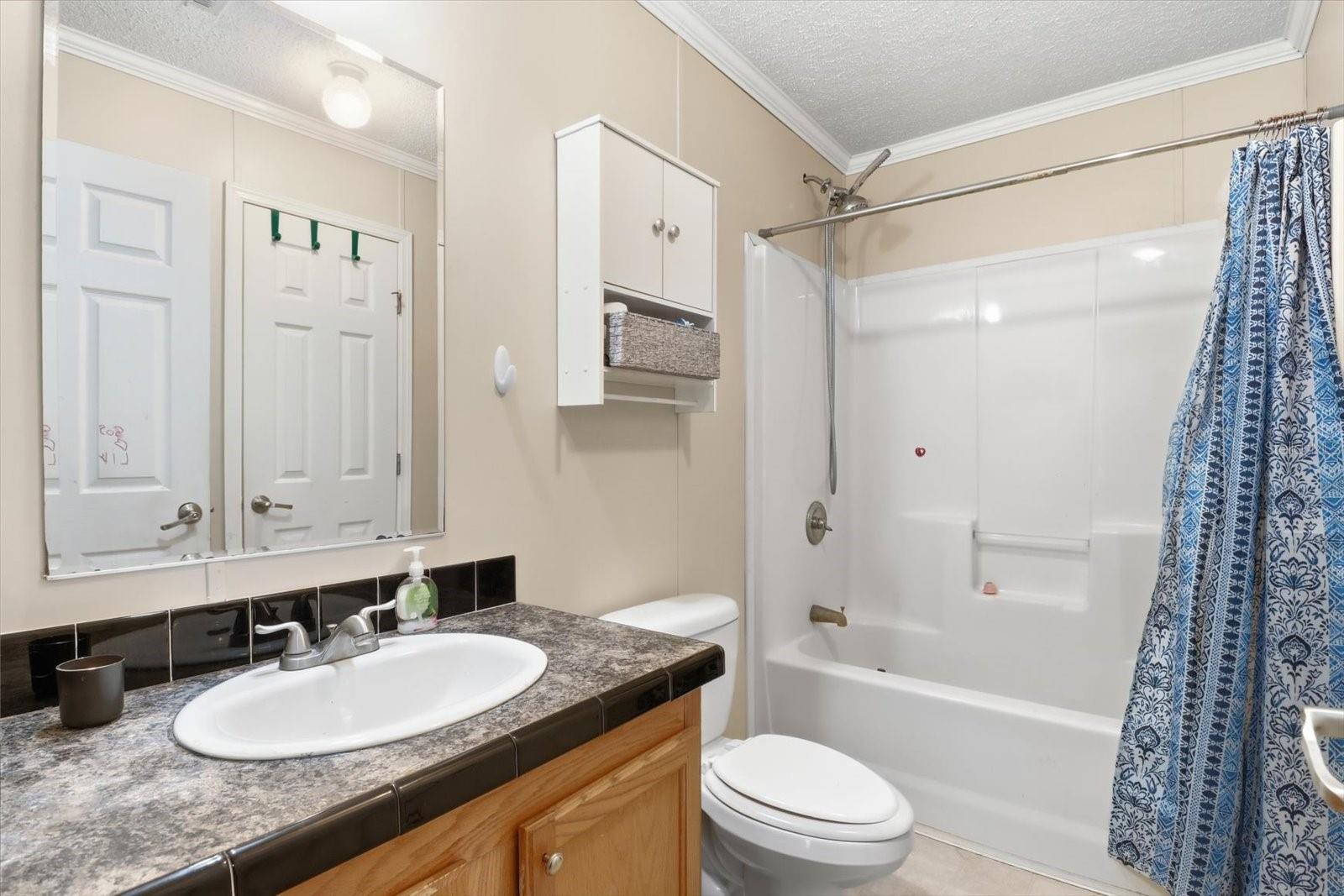 10382 W KILLARNEY ST, CRYSTAL RIVER, FL, 34428