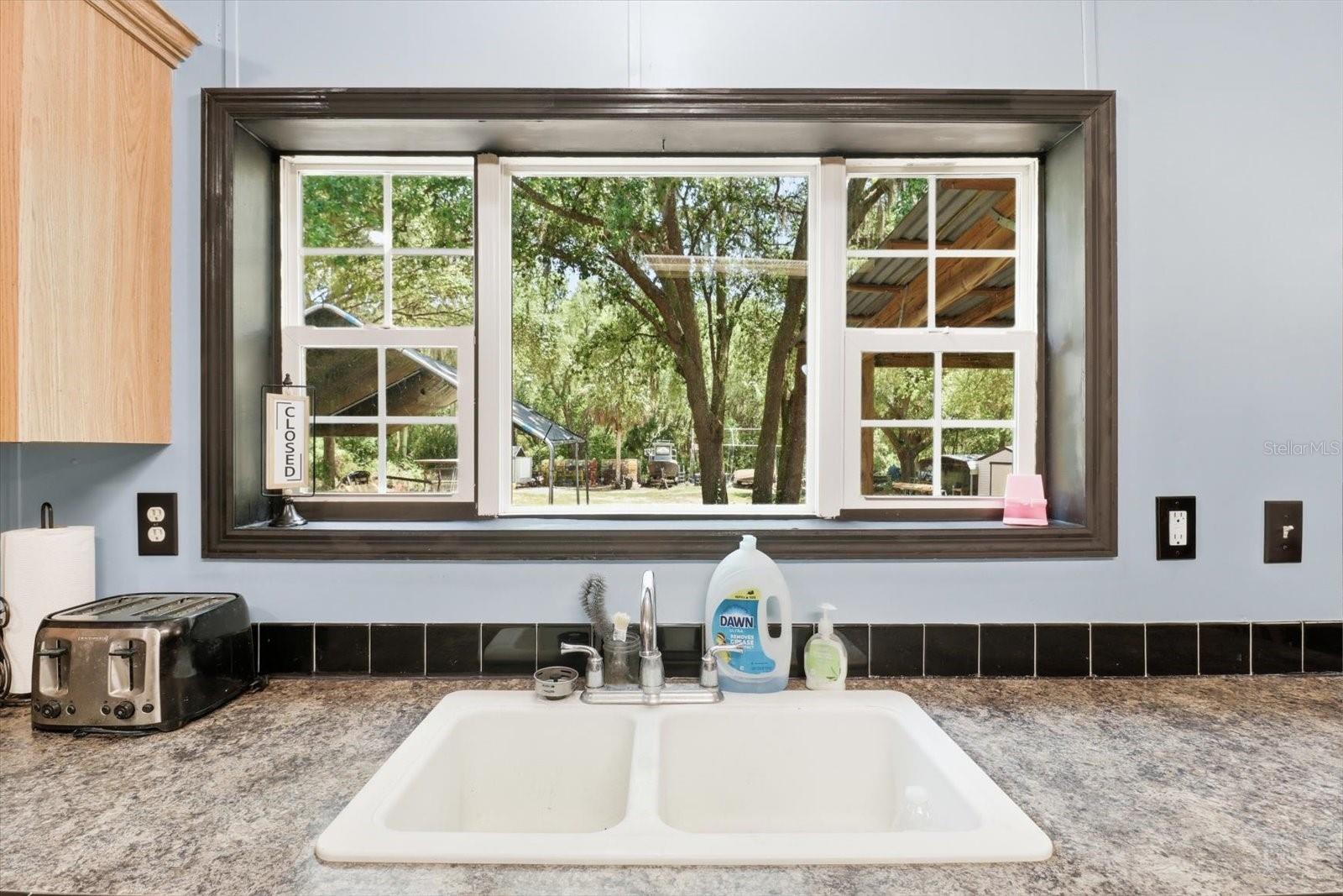 10382 W KILLARNEY ST, CRYSTAL RIVER, FL, 34428