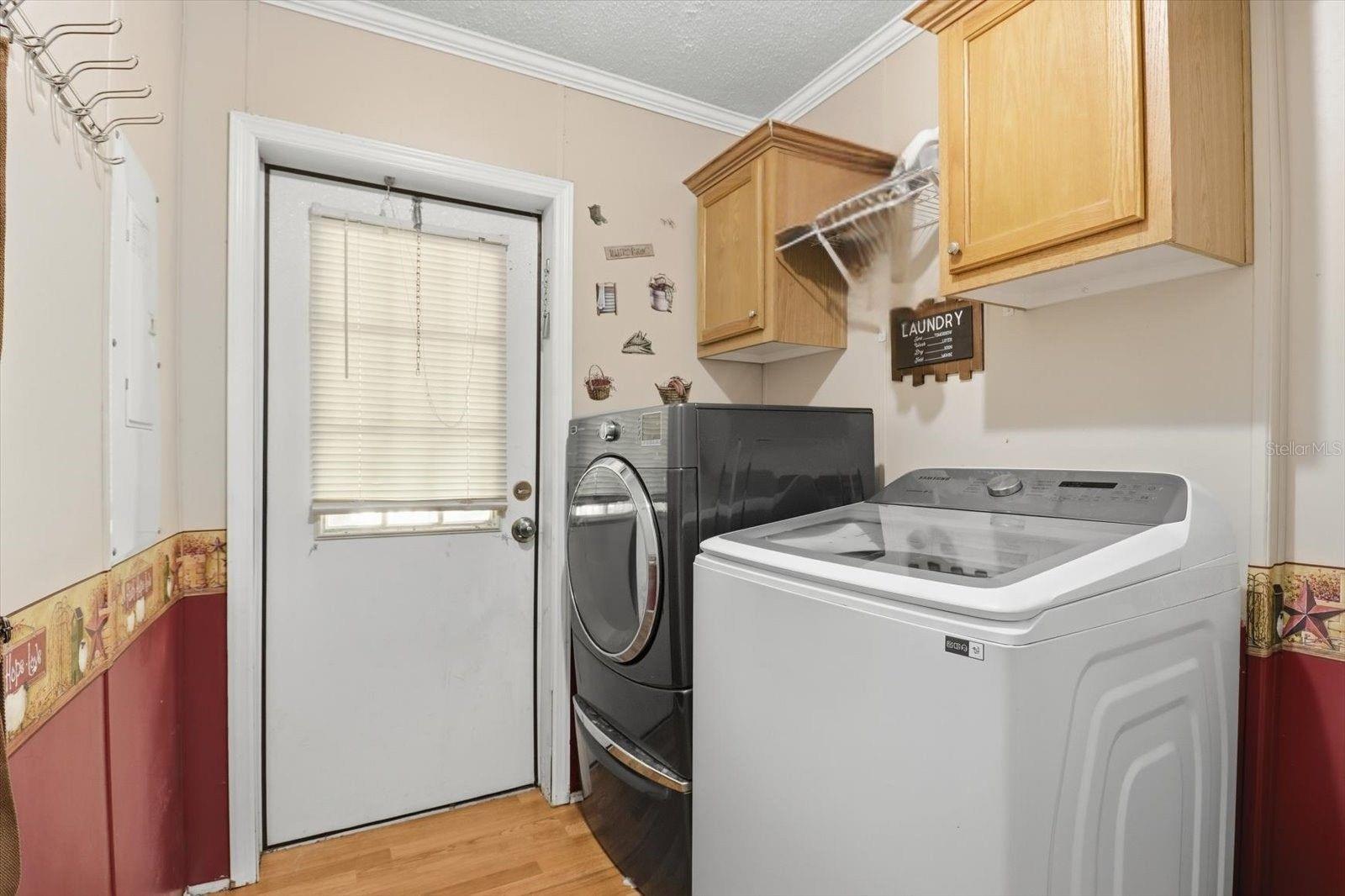 10382 W KILLARNEY ST, CRYSTAL RIVER, FL, 34428