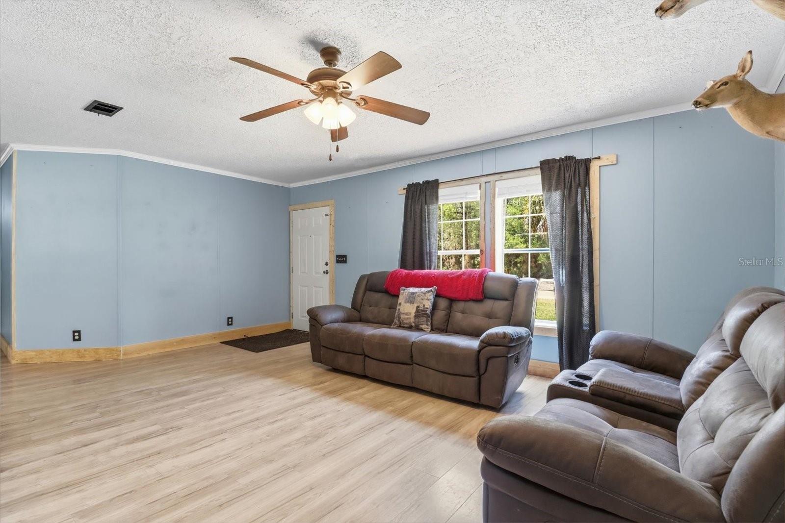 10382 W KILLARNEY ST, CRYSTAL RIVER, FL, 34428